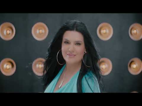 يجيلو نوم ازاي كلودا الشمالي