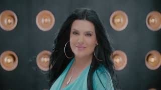 كلمات اغنية يجيلو نوم ازاي كلودا الشمالي