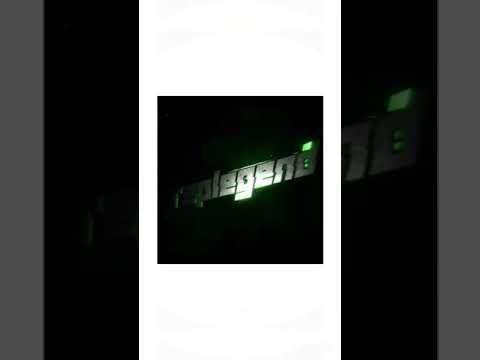 Qeza boss kimdir?Qeza boss haqqinda