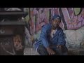 Rich The Factor Divide Conquer Official Video