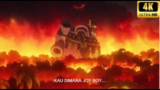 Download lagu One Piece Episode 1150 Sub Indo - Zoro vs Gorosei Nusjuro mp3