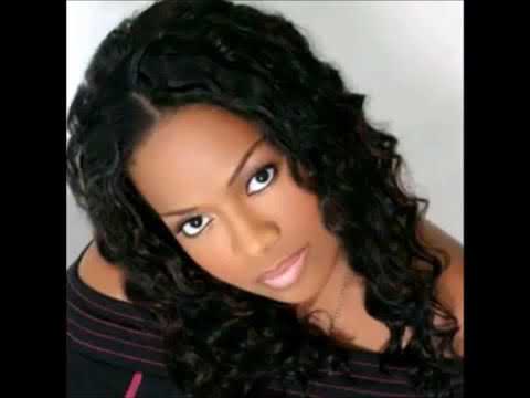 Sole' & Miss Jones ARGUE Over Ginuwine LIVE On the Radio