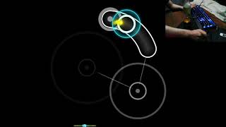 Get Metamoriser Band Ja Naimon Download Flac Mp3 Free HD Get Wallpaper Metamoriser Band Ja Naimon Download Flac Mp3 Free