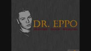 Dr. Eppo - No Doubt
