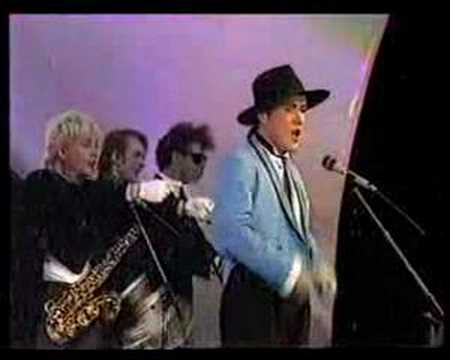 Time Bandits - Only a Fool
