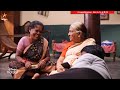 ரொம்ப சின்ன ஆசையா தான்மா இருக்கு 😆 | Siragadikka Aasai | Epis
