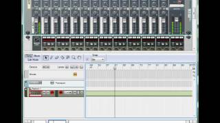 Revenge Of Mr  X 2016 Re work