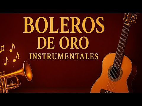 Ejemplo 1 - Música original Sertumore