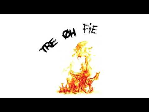 Tre Oh Fie - Shake It On