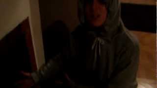 The Pussypad ft. Meja - All &#39;bout the money