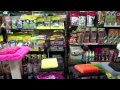 Zoo Pet Shop