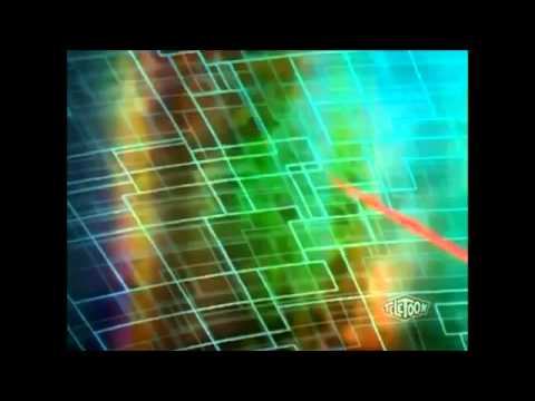 Bakugan Gundalian Invaders Dan  & Ren Vs Sid  & Zenet