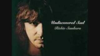 Richie Sambora-In it for love