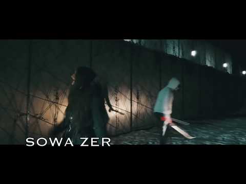 Sowa ZeR x TPS - Zapomnij o tym (Mega Konkurs)