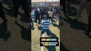 Download lagu Sfisoman Some More by King Lasko Musiq #foryou #amapiano #masterkg #trending mp3 Download lagu Sfisoman Some More by King Lasko Musiq #foryou #amapiano #masterkg #trending mp3