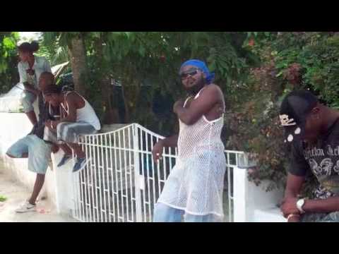 Mama Don't Cry(Fifty Stakes)