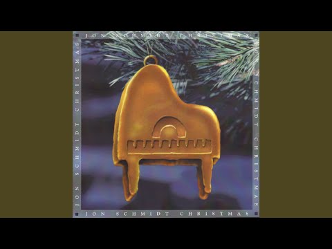 Bring A Torch, Jeanette, Isabella