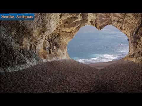 El Devocional de Hoy Enero 18 (Por: Charles Spurgeon  -  Voz Manuel DelCid)