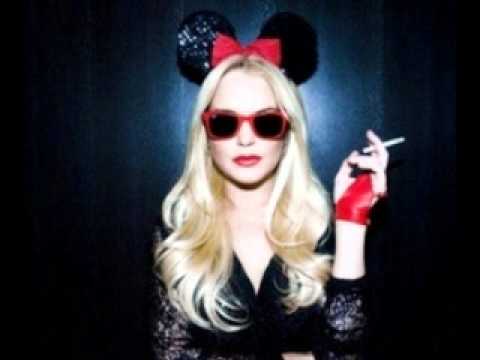 ZDS feat. Spoek - We should bang (AkaAka remix)