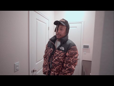 KiloTalkMoney - Can’t Lose (Freestyle) [Official Music Video]