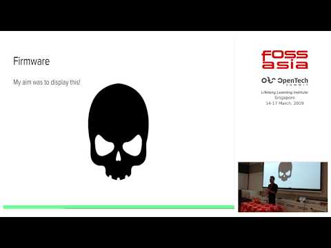 BLE Hacking : Unfit Story of Fitness Trackers (Hacking into Fitness Trackers) by Yogesh Ojha