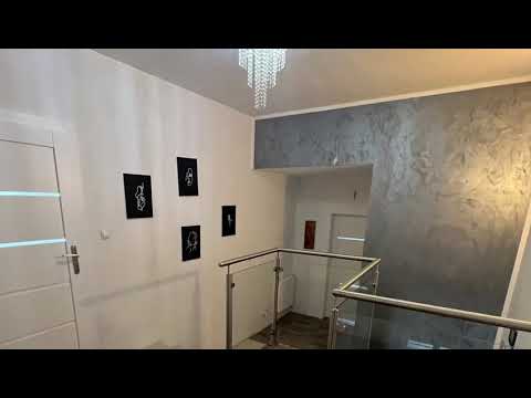 Dom heliodor. Oferta sprzedaży