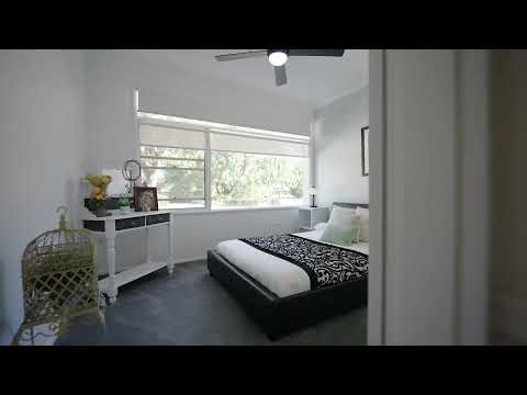 11 Kyeamba Avenue, Lake Albert, NSW 2650, 4 غرف, 2 حمامات, House