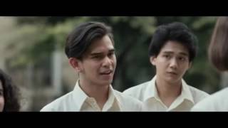 Download lagu Trailer STIP & PENSIL Movie 2017 mp3