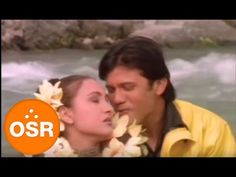Nepali Movie Song - "Muskaan"  || Dhunge Bagar || Sushil Chettri, Bipana Thapa