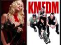 Genitorturers - Sin City (Kmfdm Mix) 