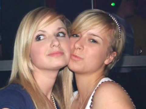 Klangstaette Hot & Spicy