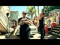 Despacito Ringtone Daddy Yankee
