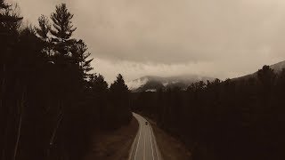 Tyler Thomas - Kamehameha (Music Video)