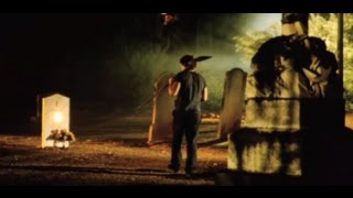 Wait Til Your Father Gets Home