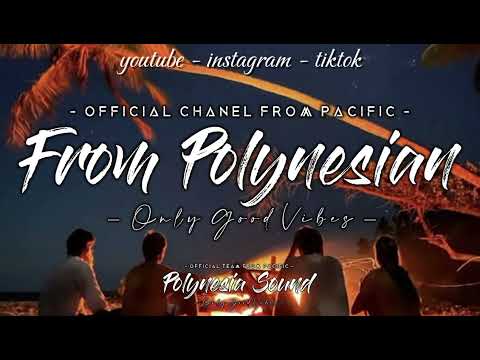 EL SUENO ft POKESSI - AUEEE KONINI