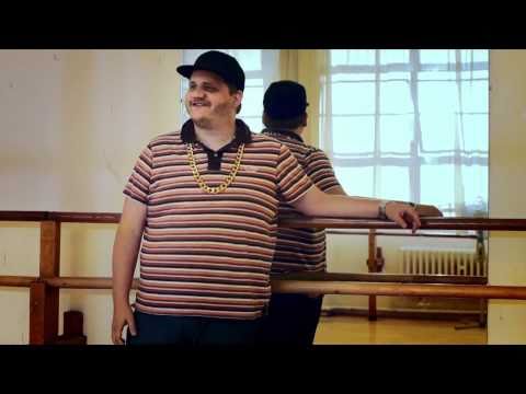 Groove Armada feat. Will Young - History  (official video)