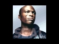 Loaded, Seal