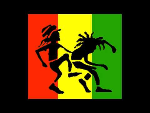 Quero Ver (Versão Dub) - Maskavo e Tribo de Jah