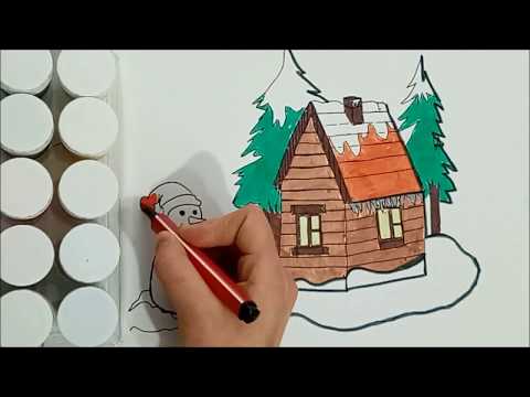 Cizimiboyama Novyj Trend Smotret Onlajn Na Sajte Trendovi Ru