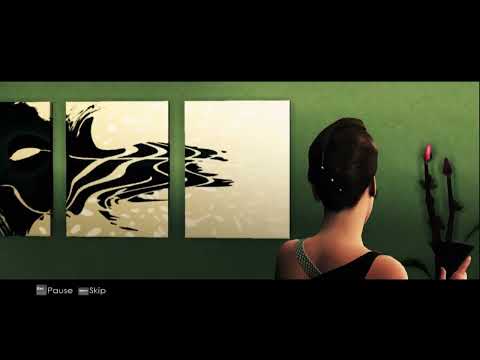 Remember - Becky Hill James Bond 007™ - Blood Stone Good Luck Gameplay 38