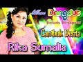 Rika Sumalia Cambuk Derita Lagu Dangdut Terbaru Terlaris Terpopuler FULL HD