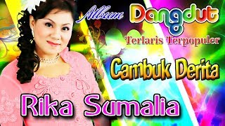 Download lagu Rika Sumalia - Cambuk Derita | Lagu Dangdut Terbaru Terlaris Terpopuler FULL HD mp3 Download lagu Rika Sumalia - Cambuk Derita | Lagu Dangdut Terbaru Terlaris Terpopuler FULL HD mp3