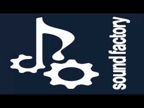 Stevdza Wu - Druga Strana Pakla