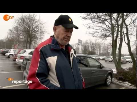 Schaden, Schuld und Schummelei