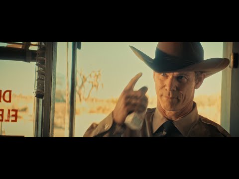 7.77 | Action Short Film