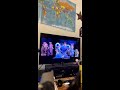 Closing To Ice Age 4 2012 DVD