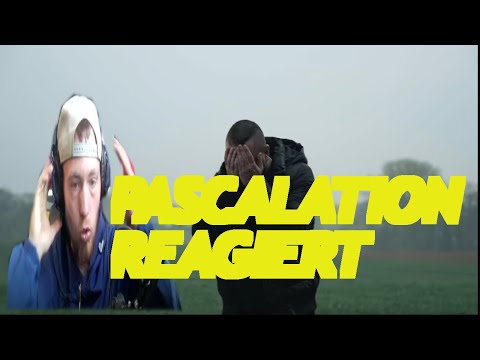 M.I.K.I X NICK MONTES - FRIEDEN (PROD. BY KRONABEATZ) REACTION