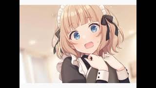 Through The Night - Slushii, Hatsune Miku