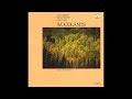 David Lanz & Eric Tingstad & Nancy Rumbel — Cypress