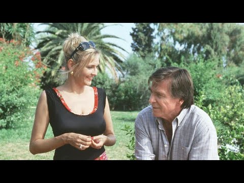 Der Traum vom Süden | Deutscher Fernsehfilm 2004 | Gila von Weitershausen & Elmar Wepper